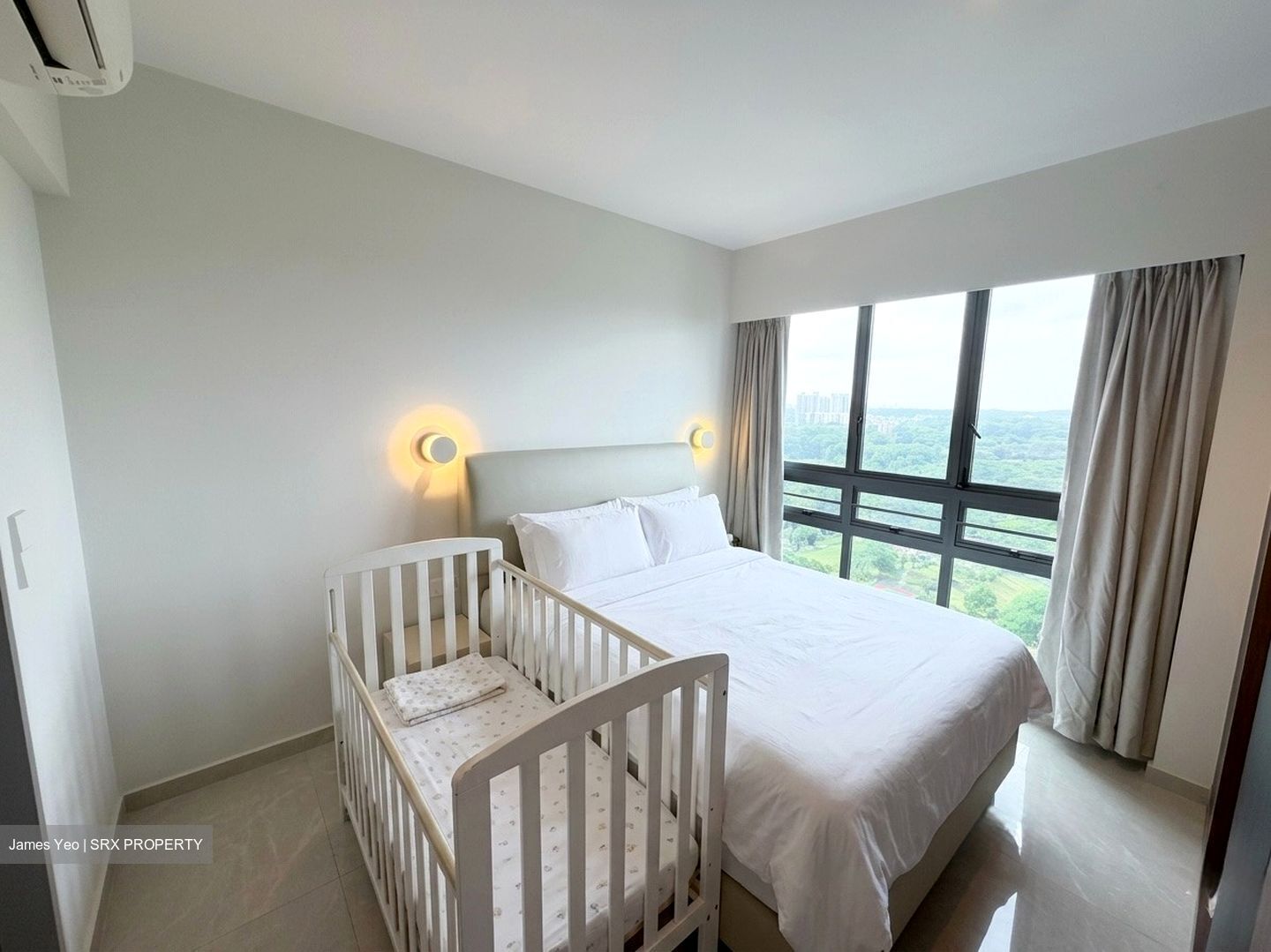 Blk 94 Skyparc @ Dawson (Queenstown), HDB 3 Rooms #561528611